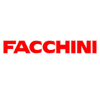 Facchini