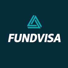 Fundvisa