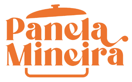 Panela Mineira