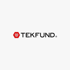 Tekfund